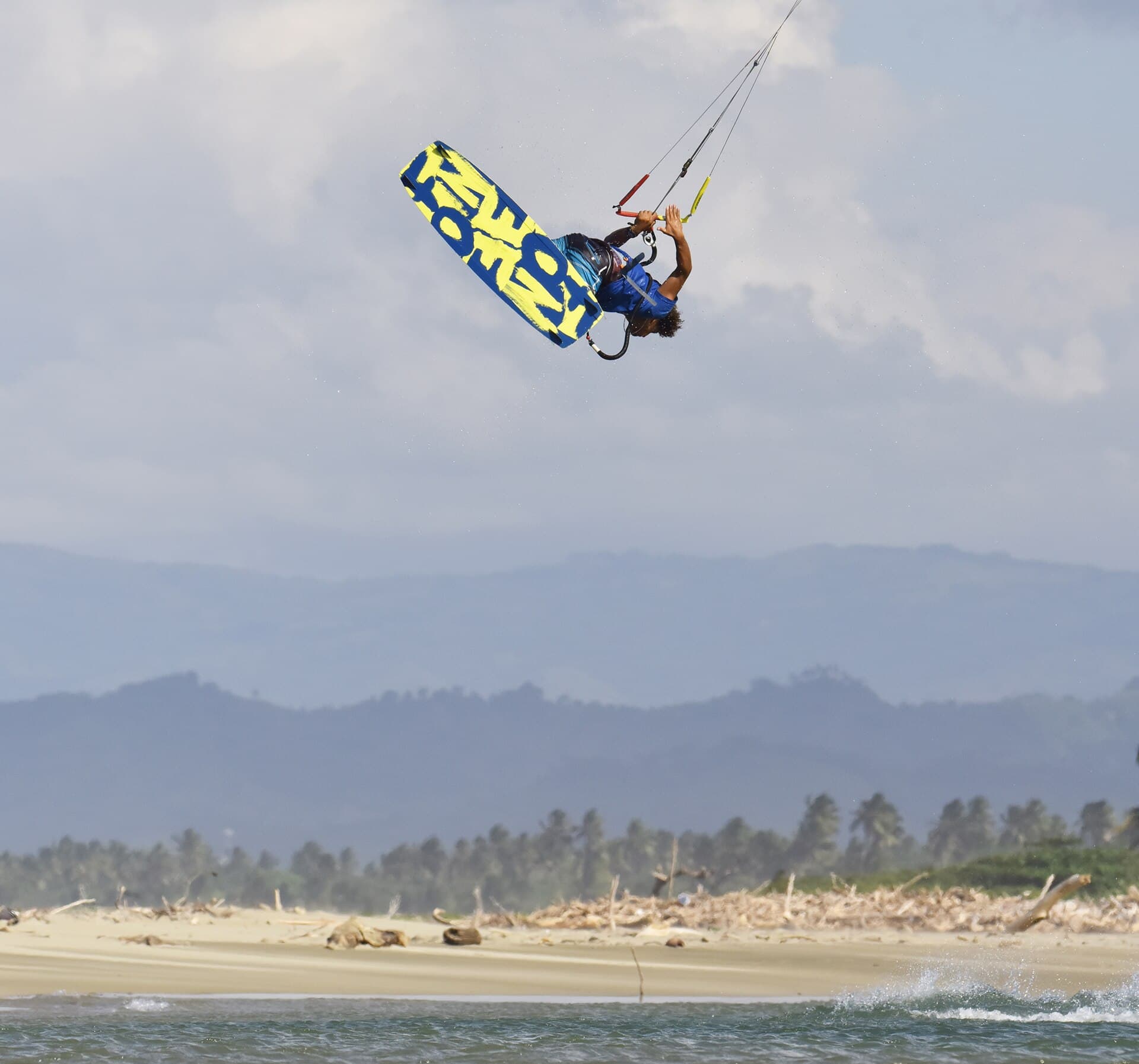 Cabarete