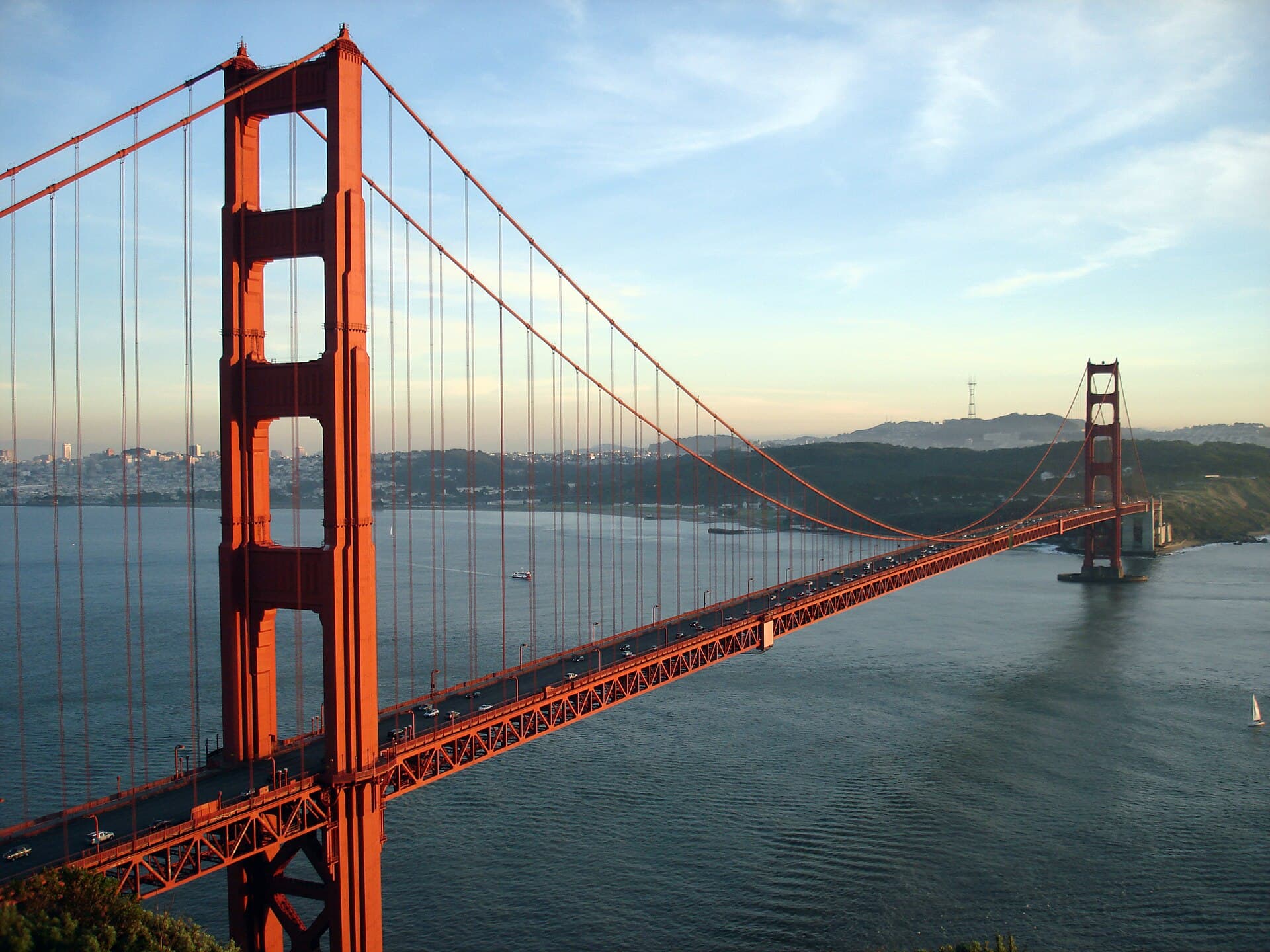 California