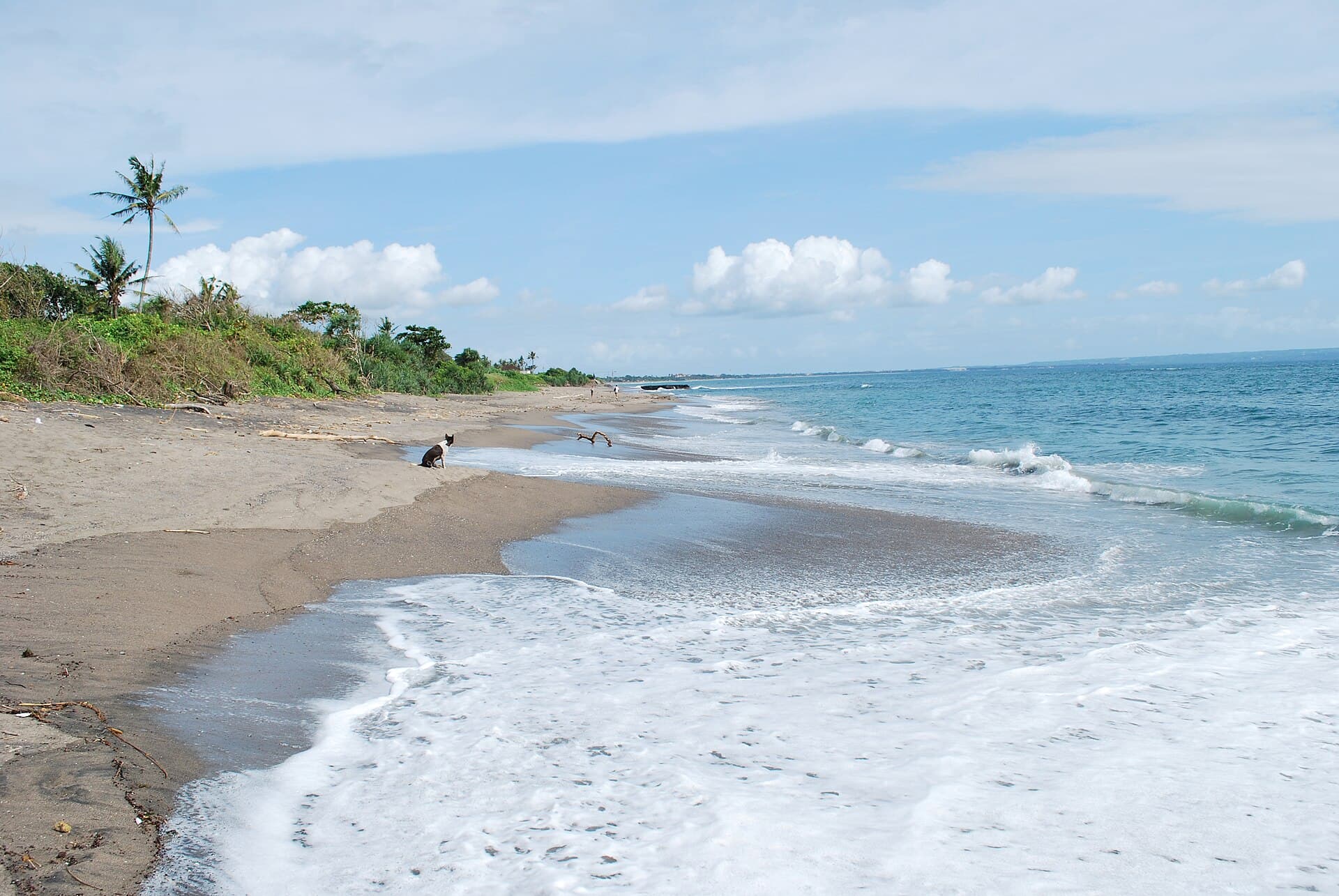 Canggu