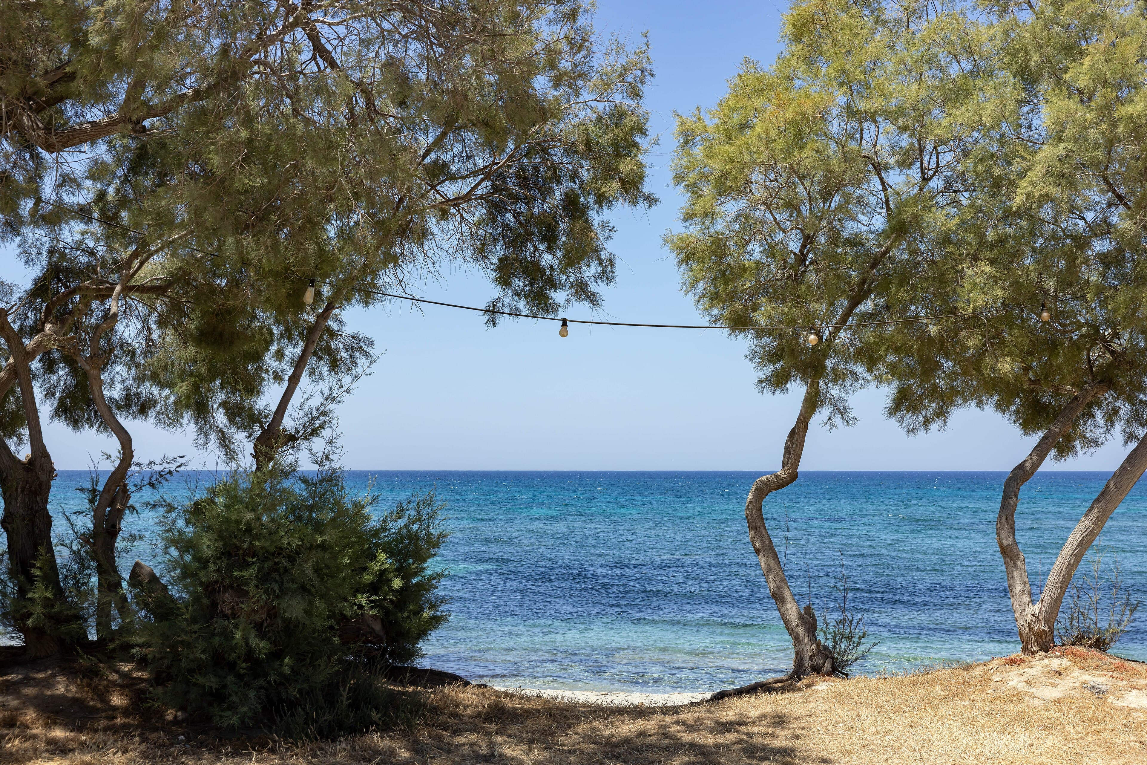 Excursions & croisières en Grèce