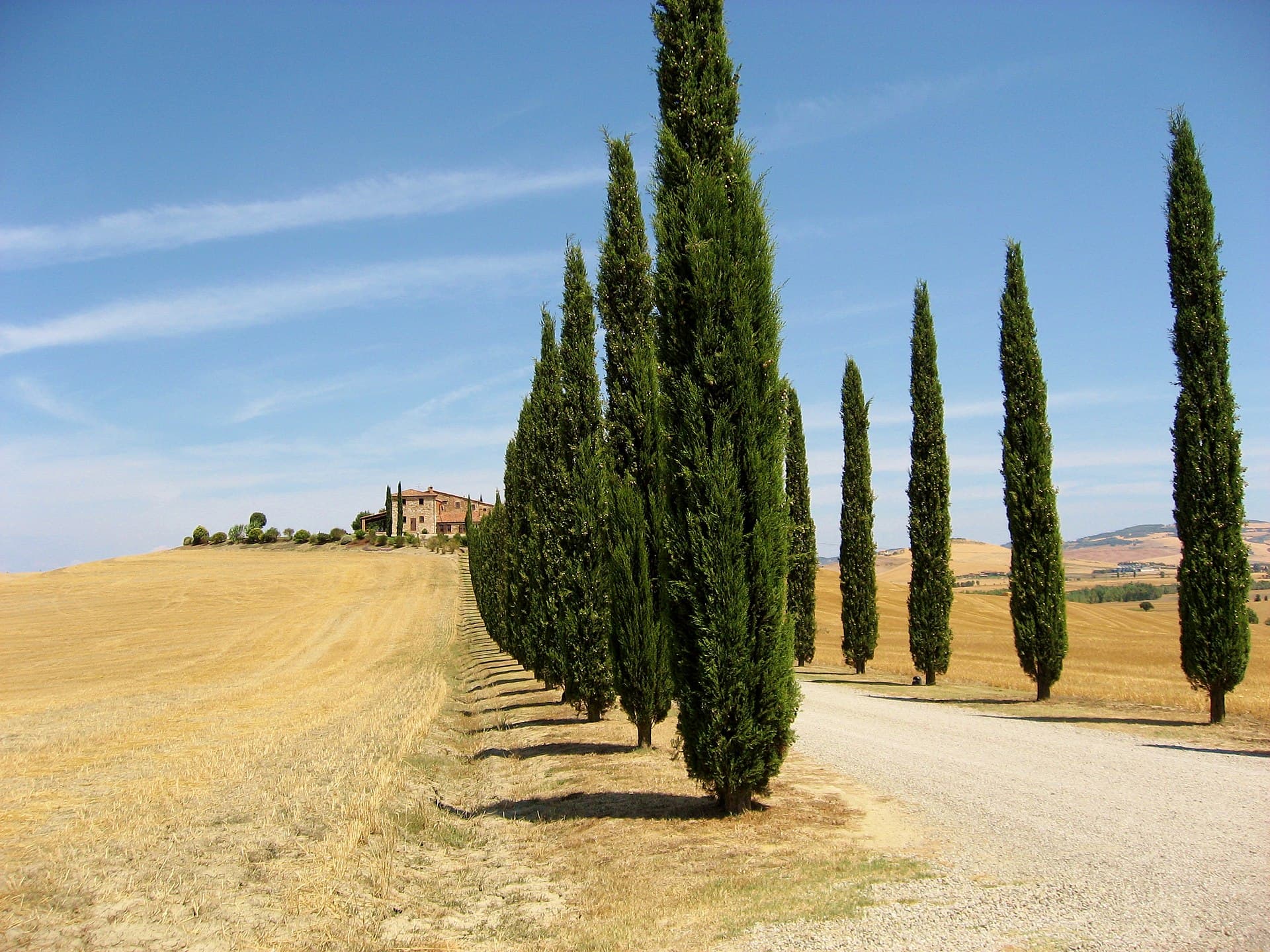 Italy
