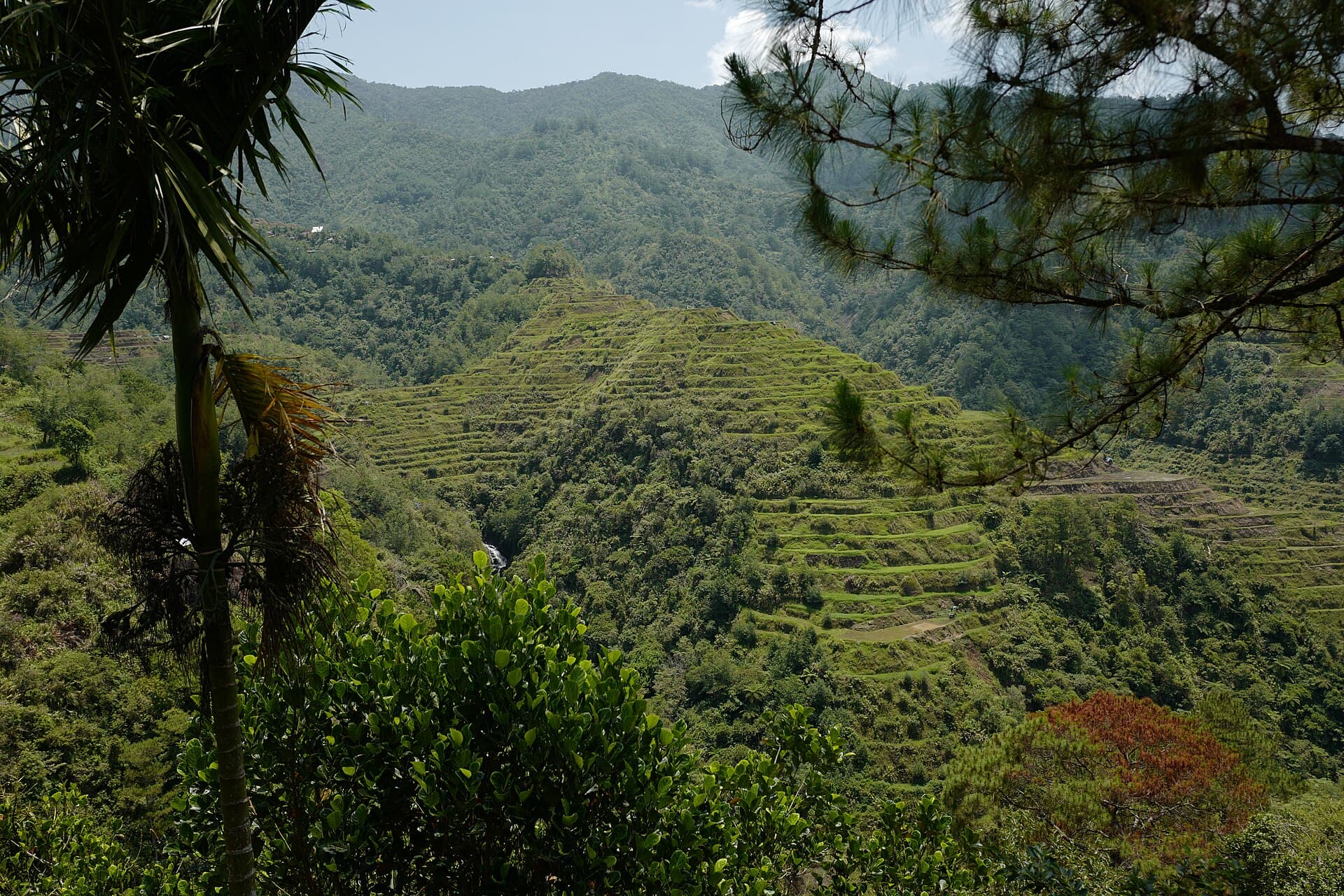 Philippines
