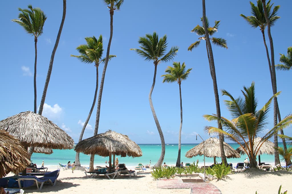 Bávaro