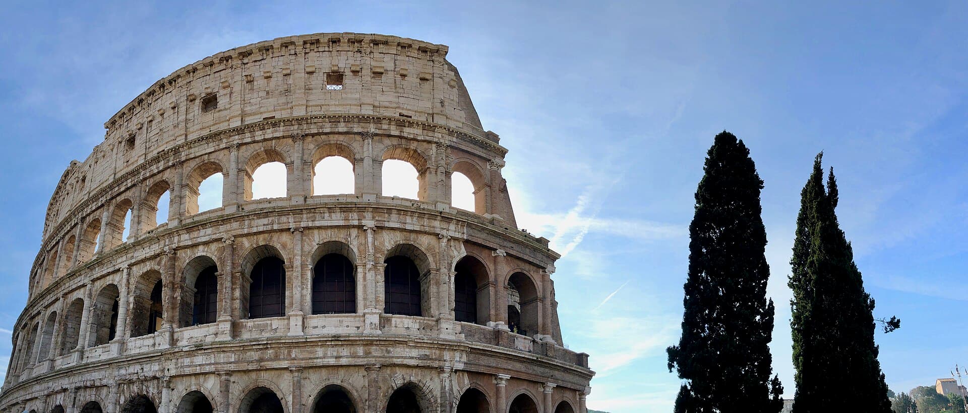 Rome