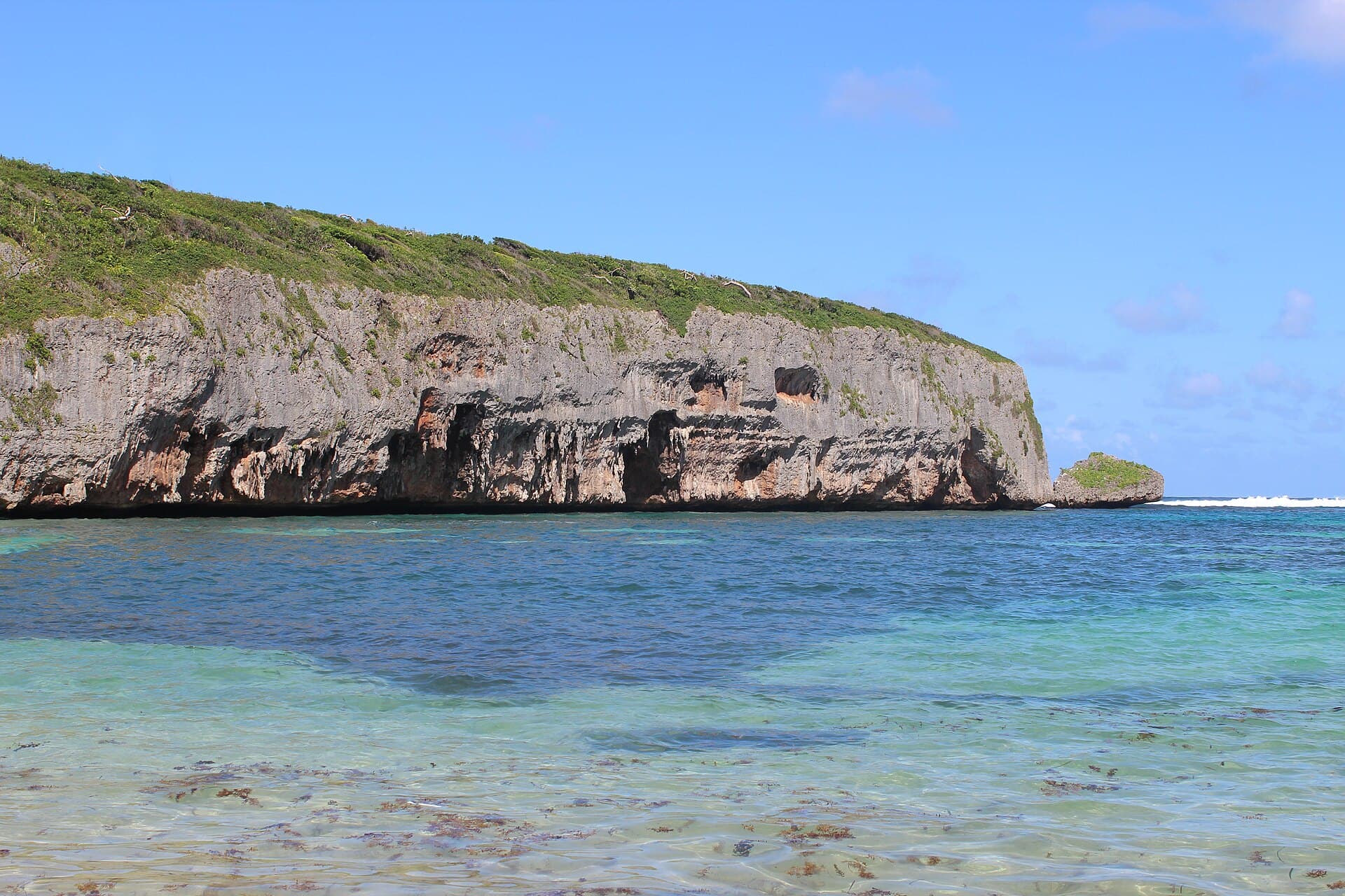 Samaná