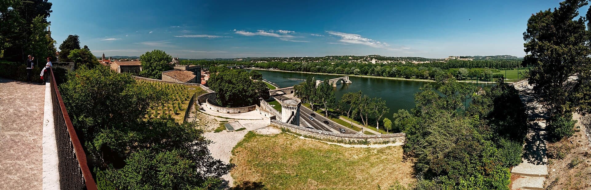 Avignon