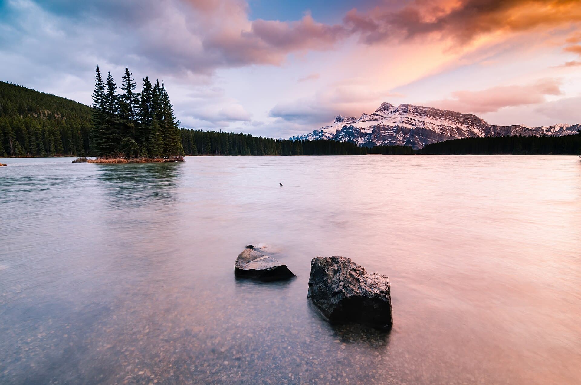 Banff