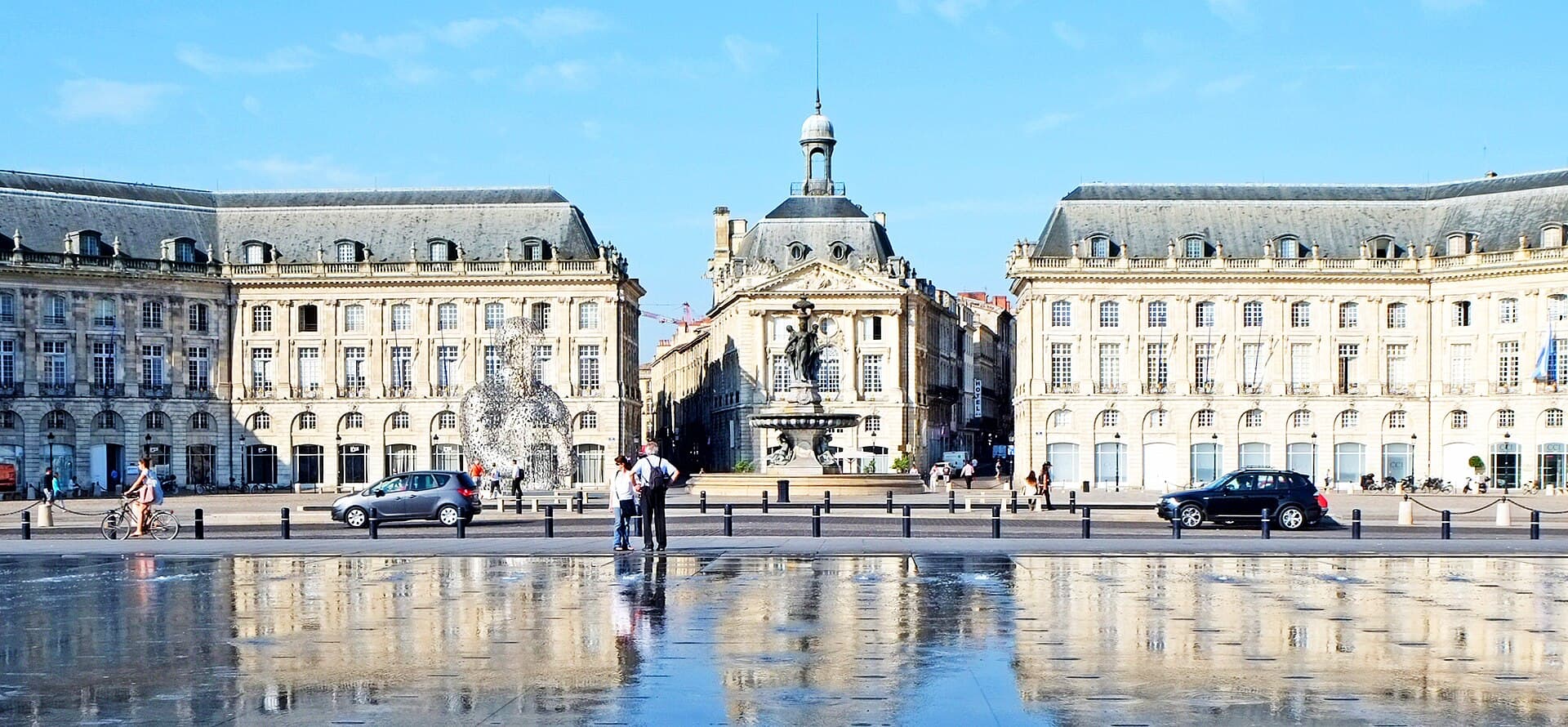 Bordeaux