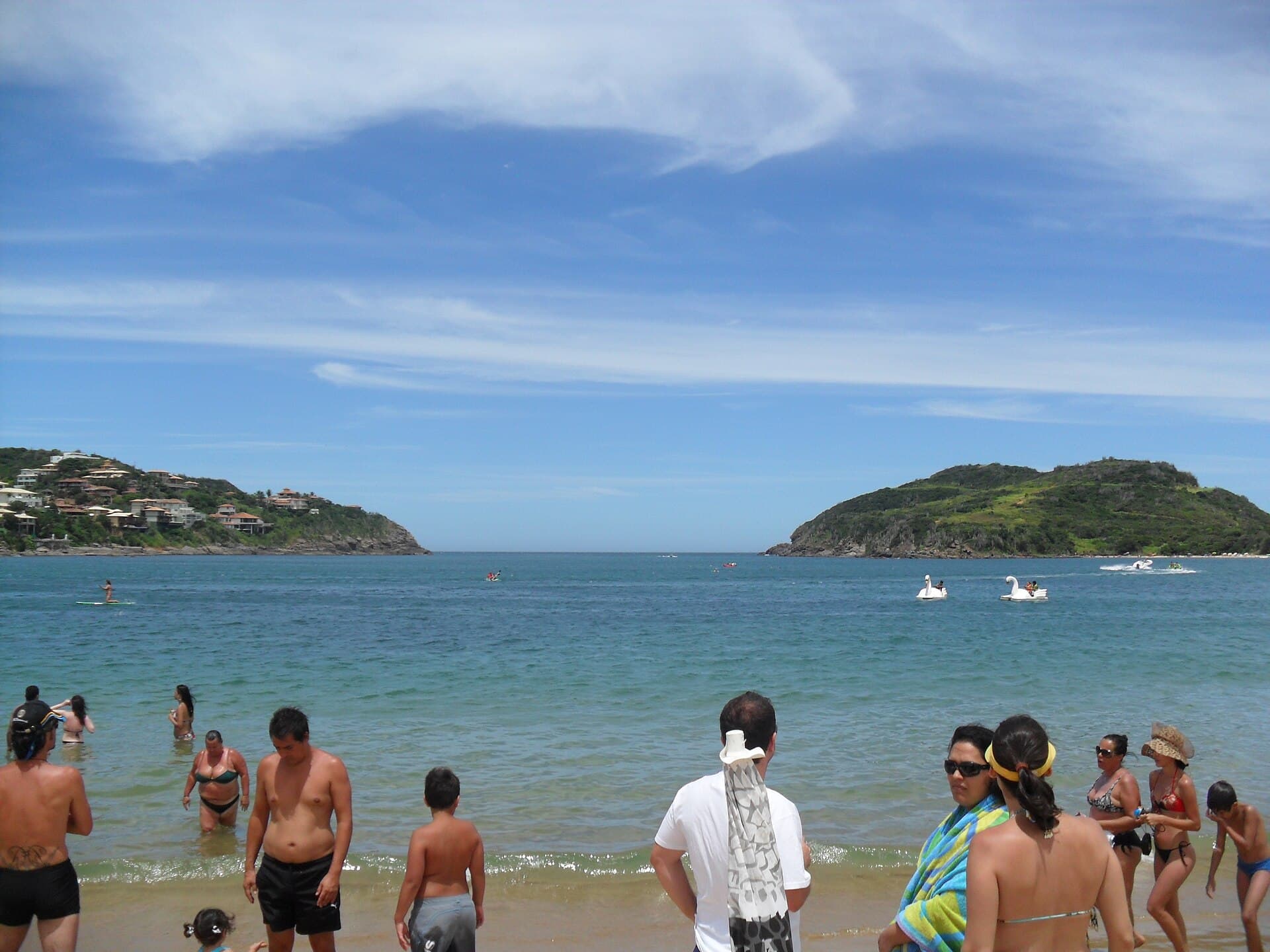 Búzios