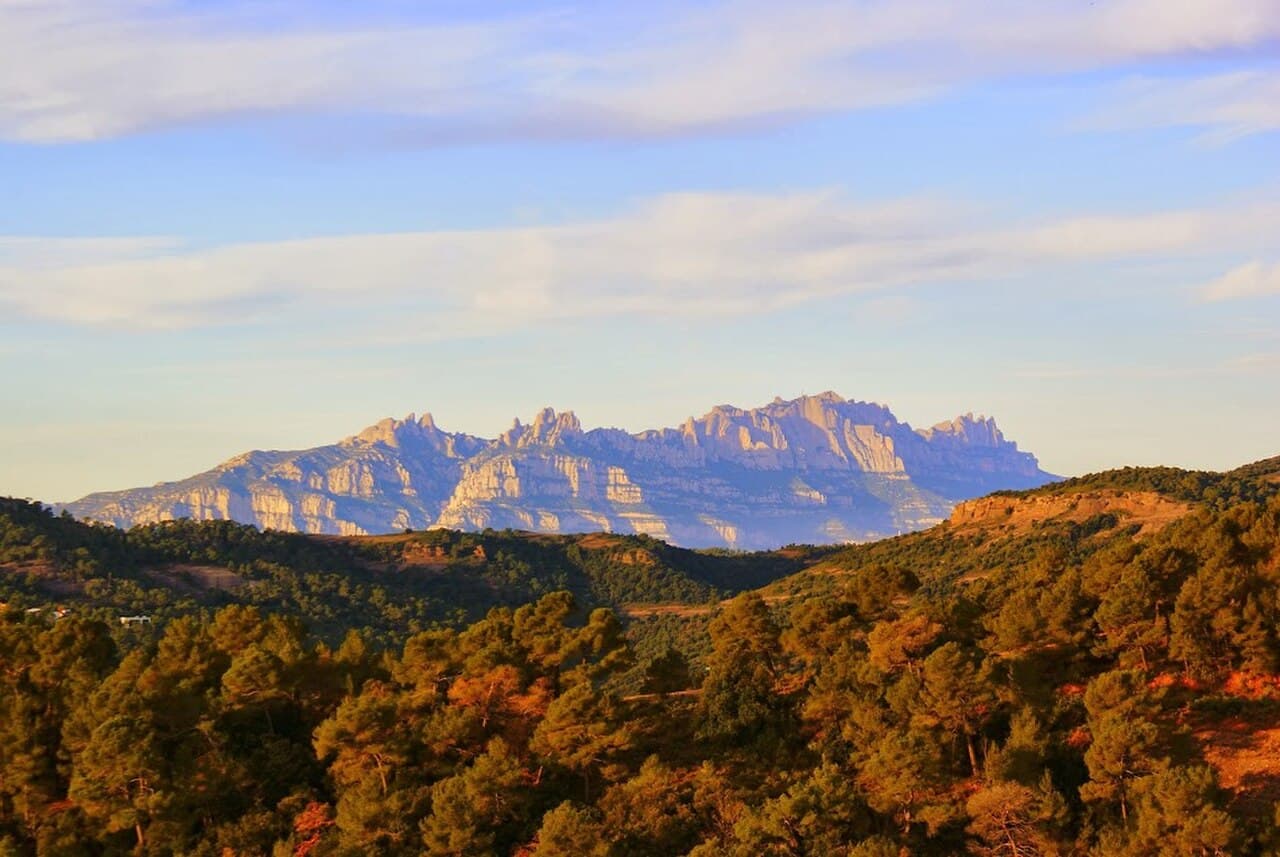 Catalonia