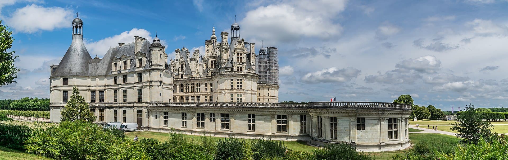 Chambord