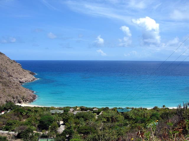 Gouverneur