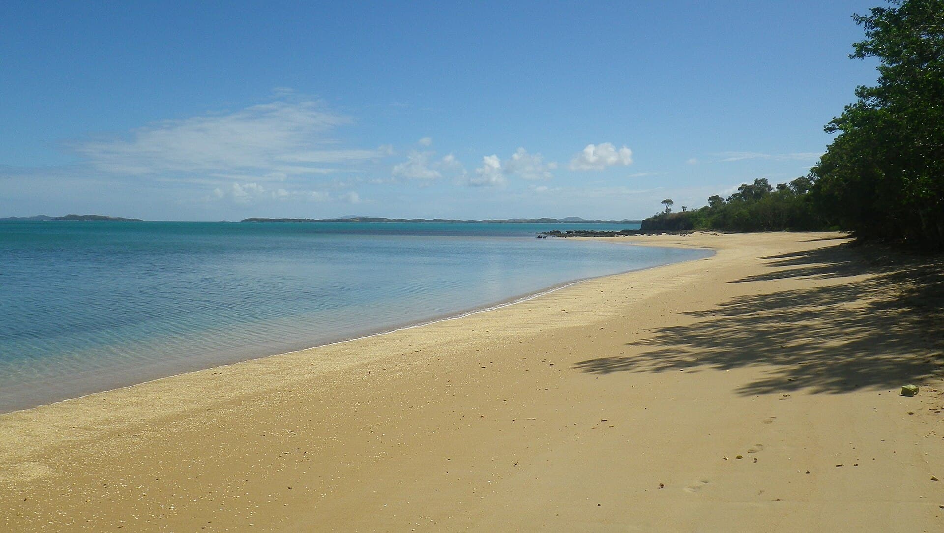 Grande Terre
