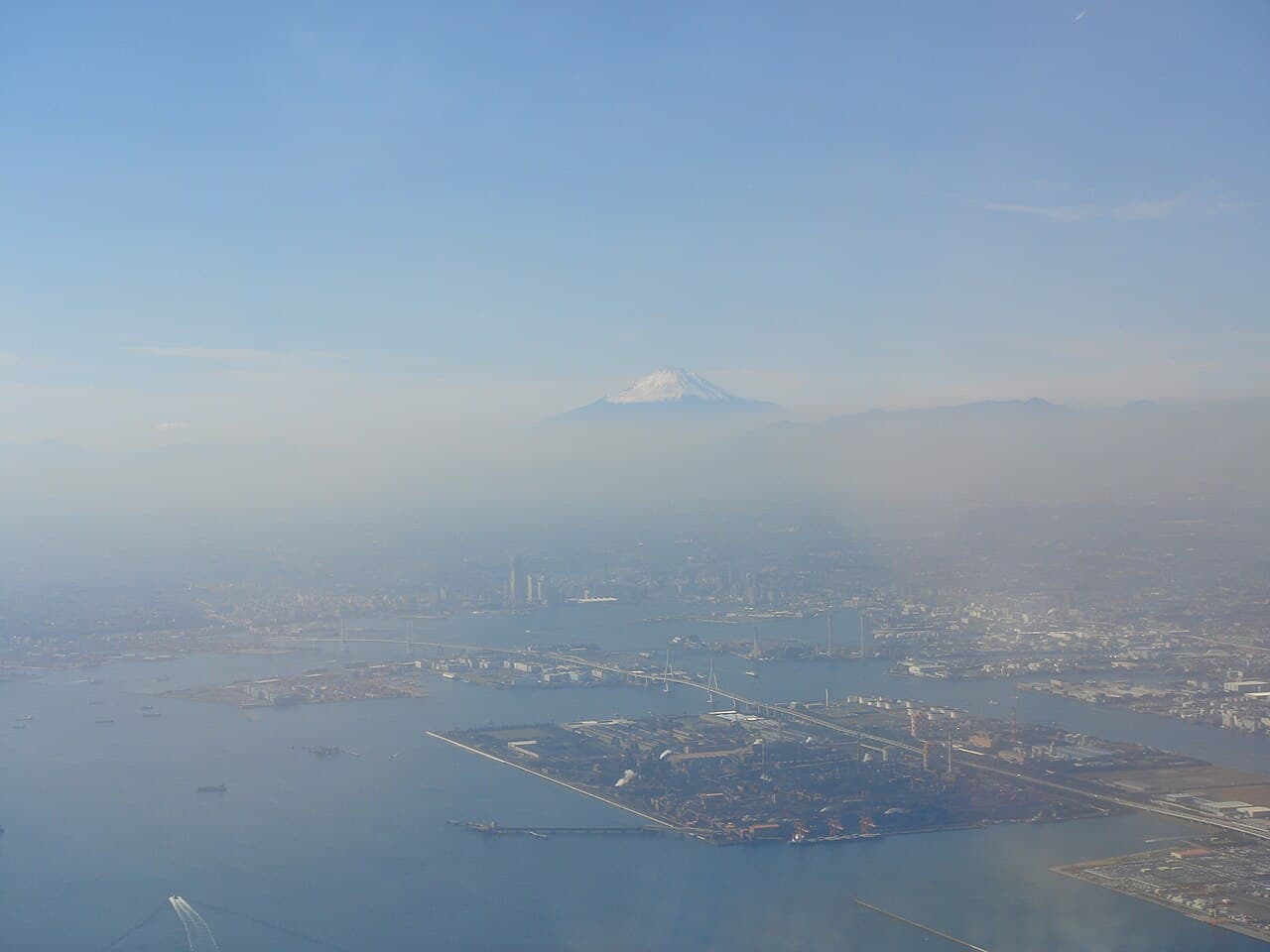 Kanto