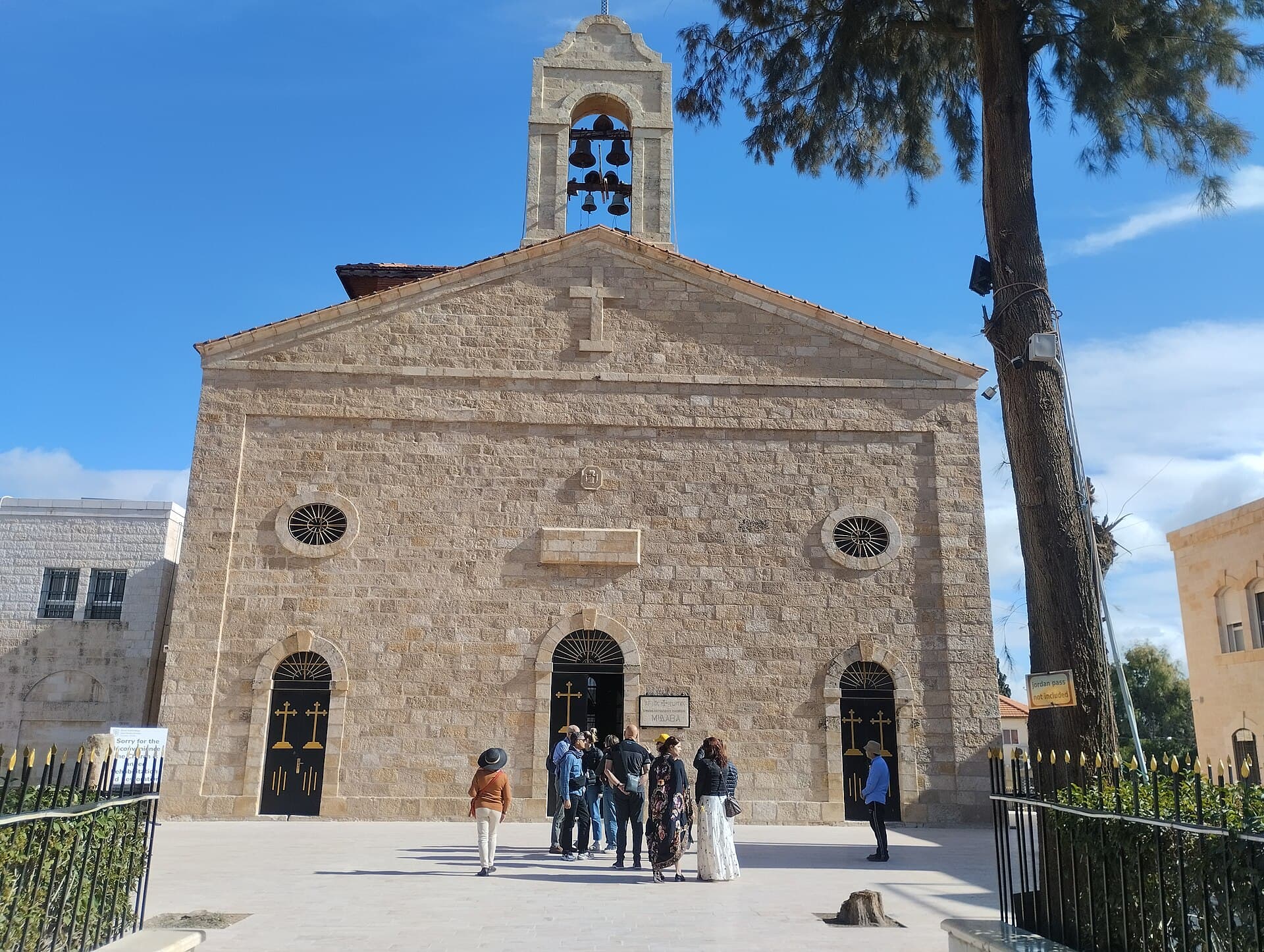 Madaba