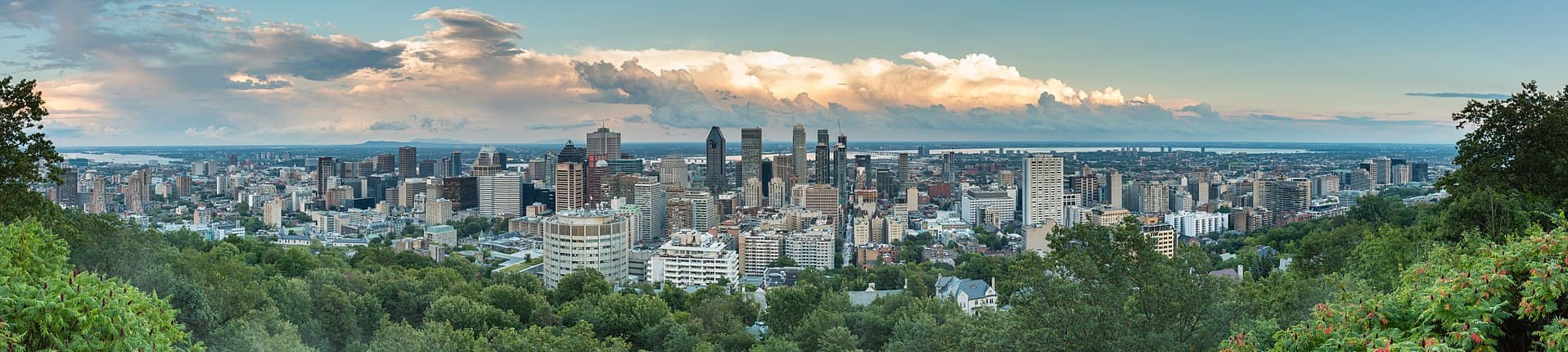 Montréal