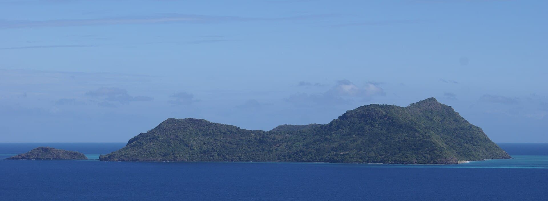 Mtsamboro