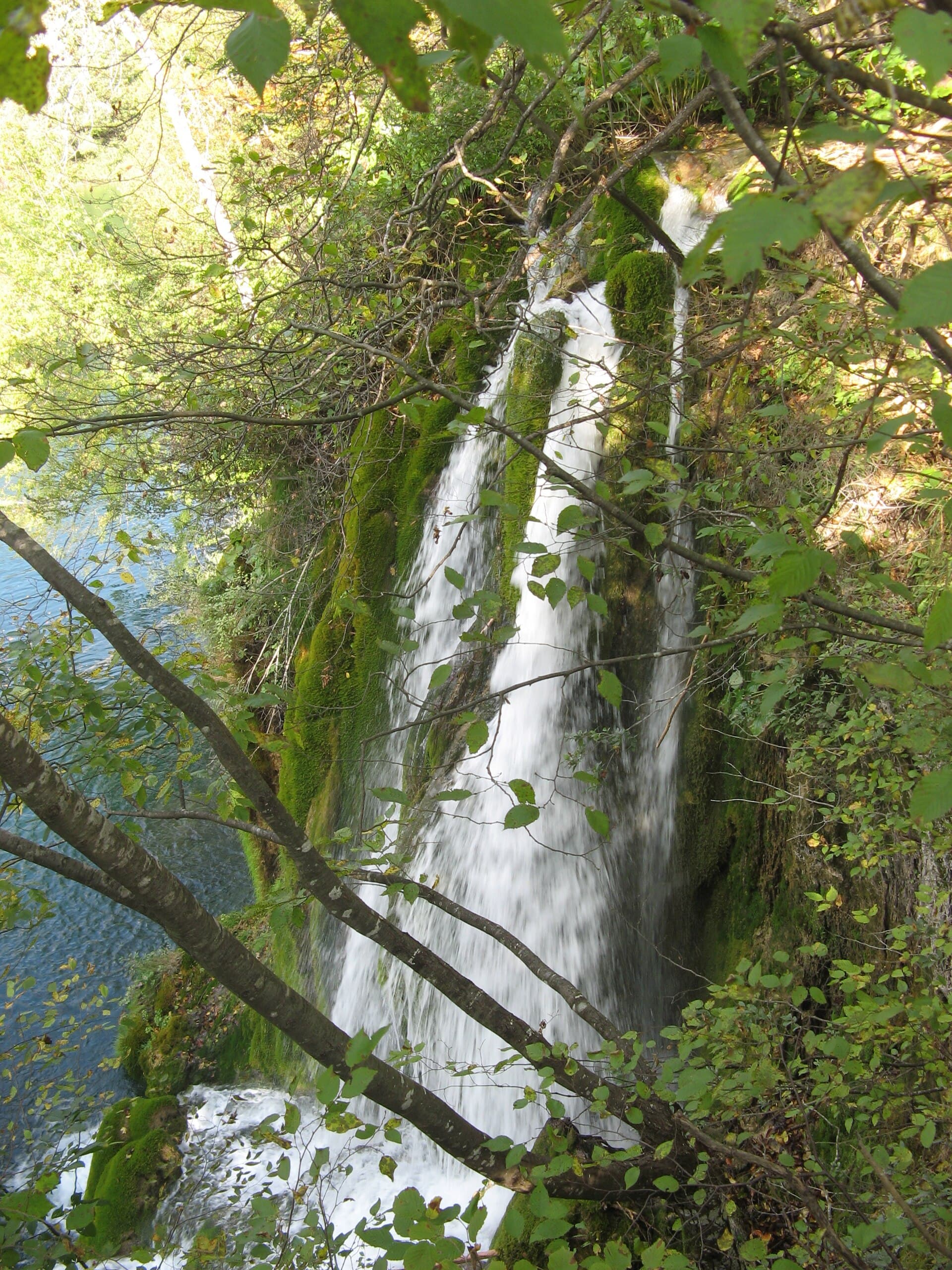 Plitvice