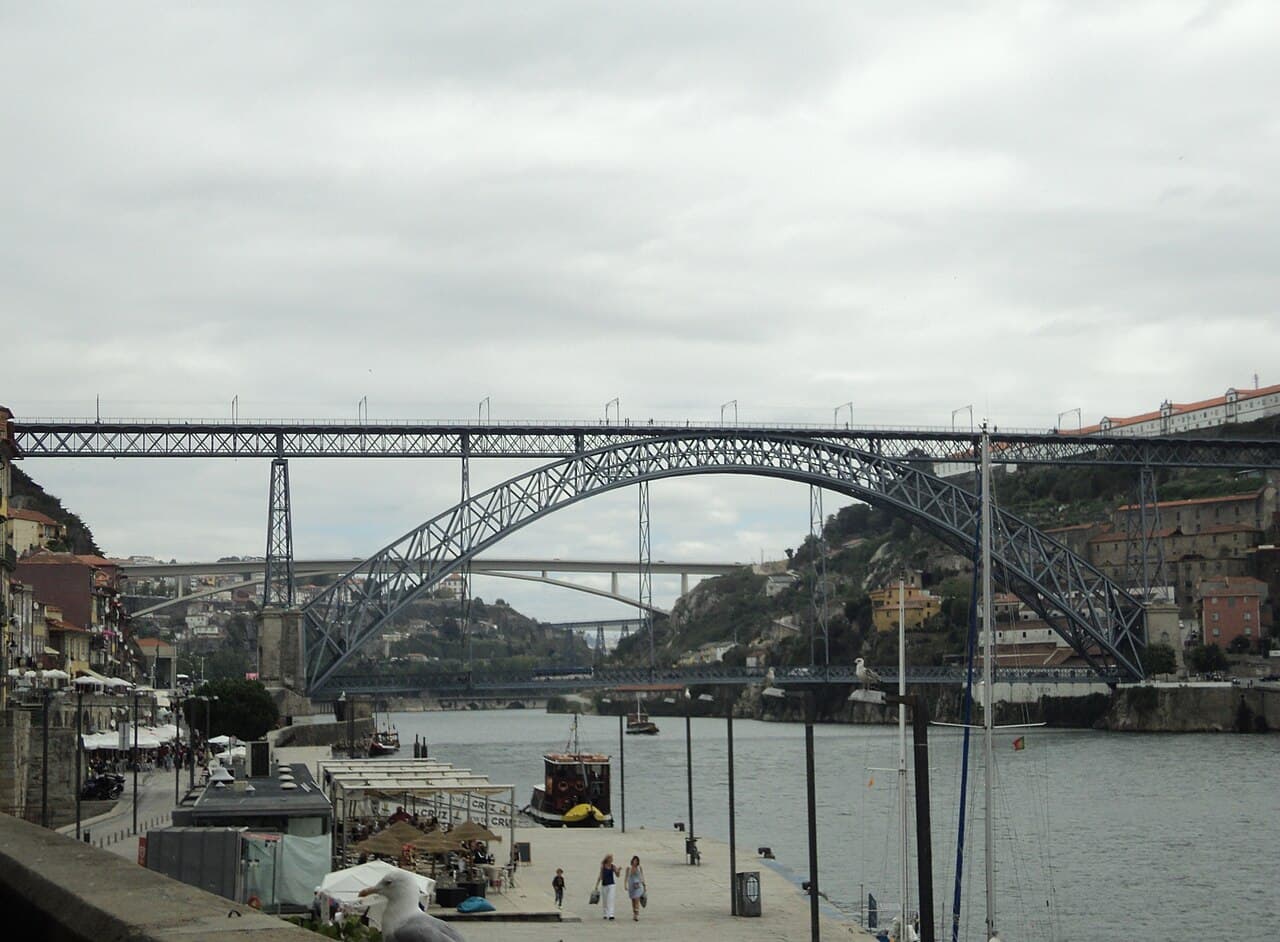 Porto