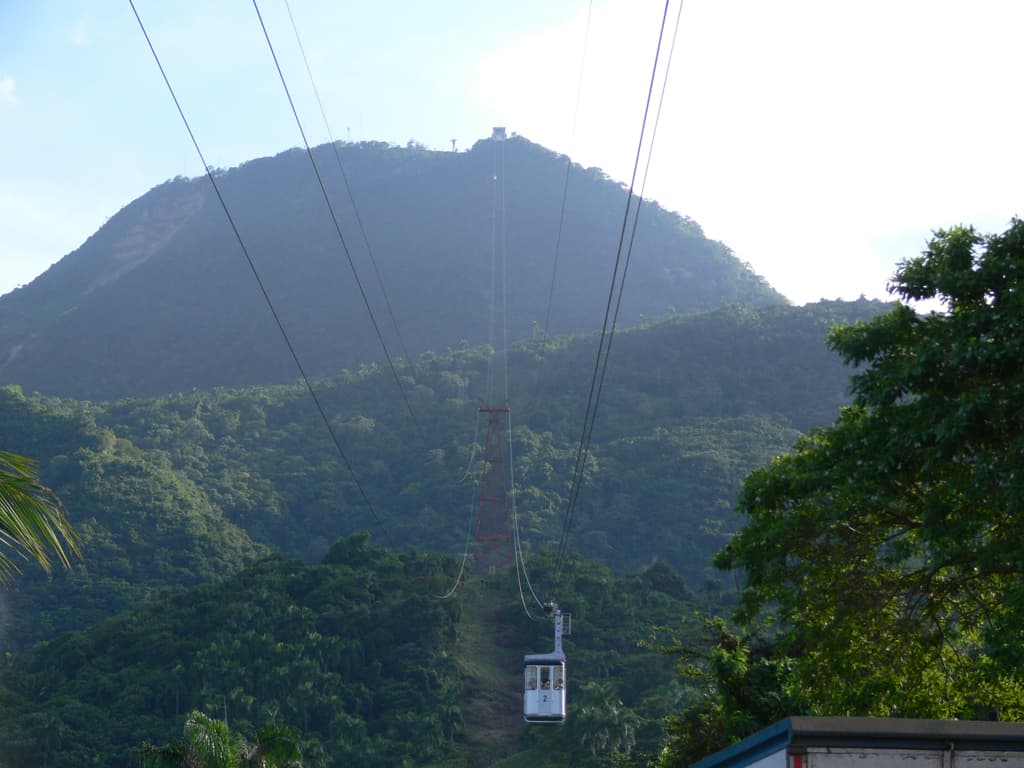 Puerto Plata