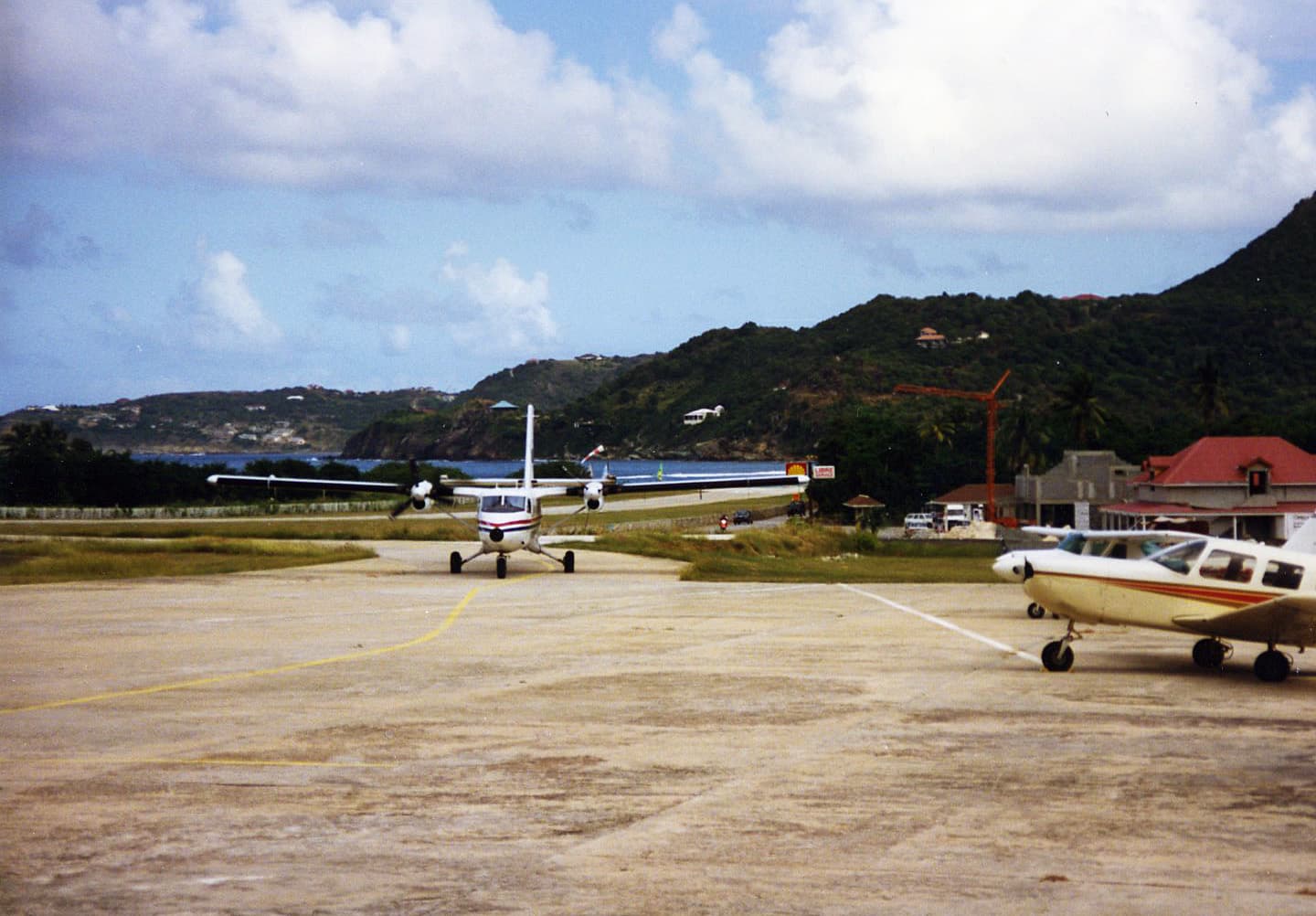 Saint-Jean