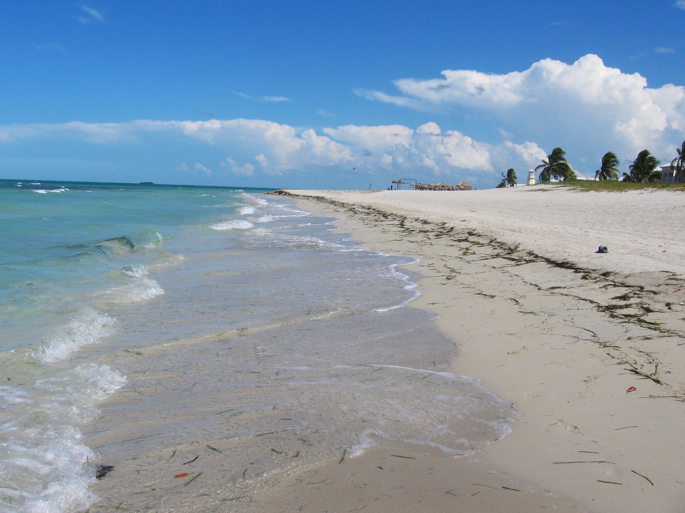 Varadero