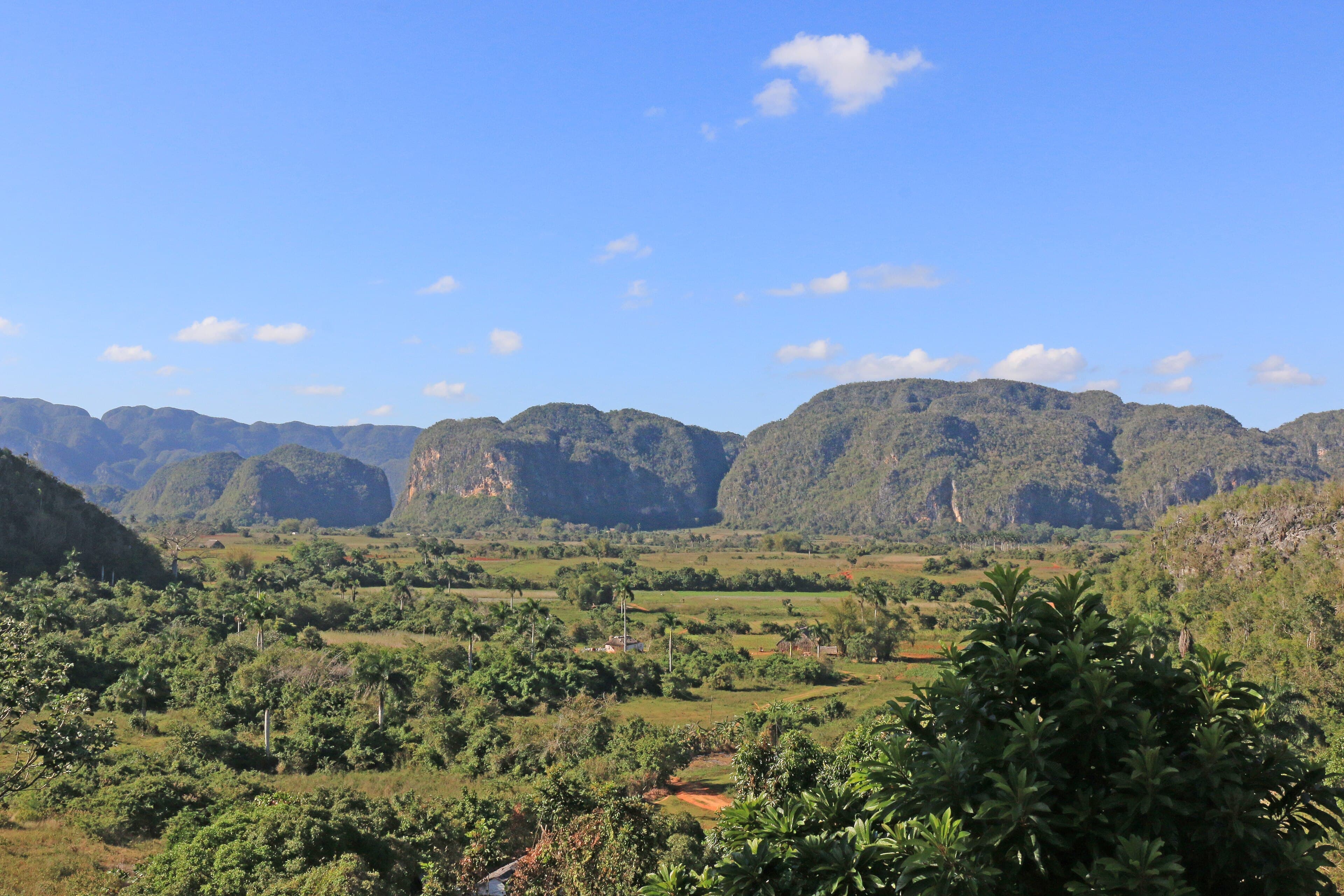 Viñales
