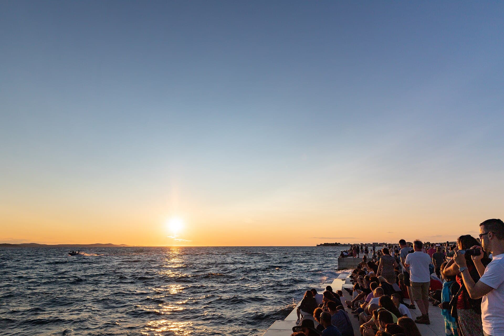 Zadar